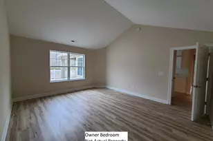 708 Olde Creek Dr, Newark, OH 43055 - Photo 15