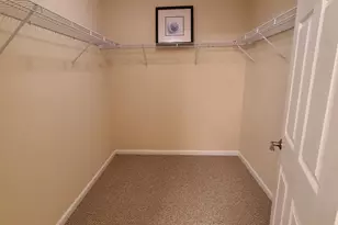 708 Olde Creek Dr, Newark, OH 43055 - Photo 17