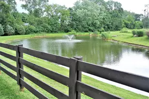 708 Olde Creek Dr, Newark, OH 43055 - Photo 3