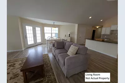 708 Olde Creek Drive, Newark, OH 43055 - Photo 11