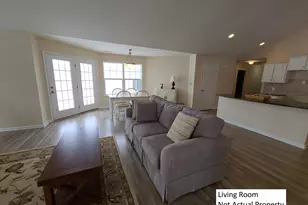 708 Olde Creek Dr, Newark, OH 43055 - Photo 11