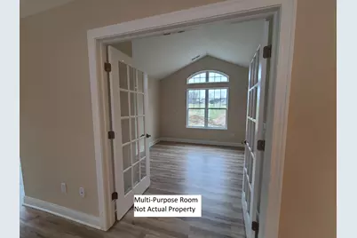 708 Olde Creek Drive, Newark, OH 43055 - Photo 13