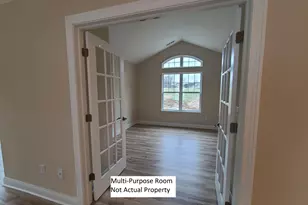 708 Olde Creek Dr, Newark, OH 43055 - Photo 13