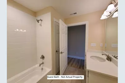 708 Olde Creek Drive, Newark, OH 43055 - Photo 21