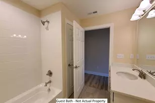 708 Olde Creek Dr, Newark, OH 43055 - Photo 21