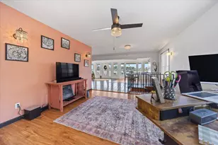12580 W Bank Dr NE, Millersport, OH 43046 - Photo 35