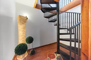 12580 W Bank Dr NE, Millersport, OH 43046 - Photo 43