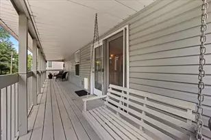 12580 W Bank Dr NE, Millersport, OH 43046 - Photo 19