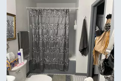 12580 W Bank Drive NE, Millersport, OH 43046 - Photo 49