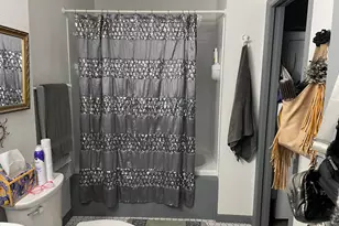 12580 W Bank Dr NE, Millersport, OH 43046 - Photo 49