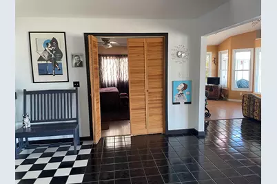 12580 W Bank Drive NE, Millersport, OH 43046 - Photo 39