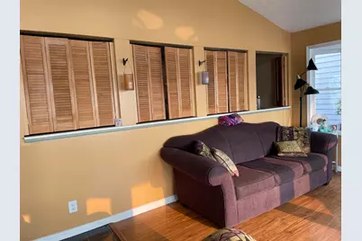 12580 W Bank Drive NE, Millersport, OH 43046 - Photo 45