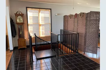 12580 W Bank Drive NE, Millersport, OH 43046 - Photo 39