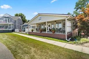 12580 W Bank Dr NE, Millersport, OH 43046 - Photo 75