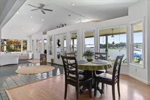 12580 W Bank Dr NE, Millersport, OH 43046 - Photo 1