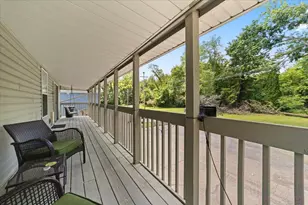 12580 W Bank Dr NE, Millersport, OH 43046 - Photo 21