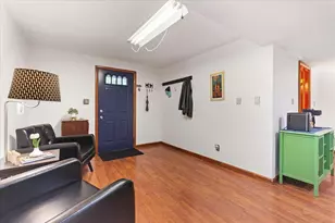 12580 W Bank Dr NE, Millersport, OH 43046 - Photo 45