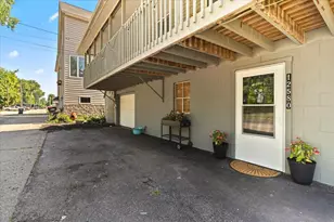 12580 W Bank Dr NE, Millersport, OH 43046 - Photo 15