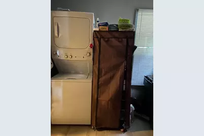 12580 W Bank Drive NE, Millersport, OH 43046 - Photo 51