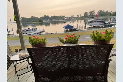 12580 W Bank Drive NE, Millersport, OH 43046 - Photo 13