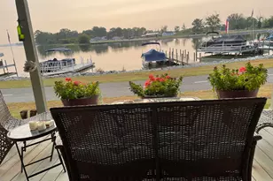 12580 W Bank Dr NE, Millersport, OH 43046 - Photo 13