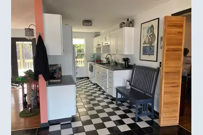 12580 W Bank Drive NE, Millersport, OH 43046 - Photo 57