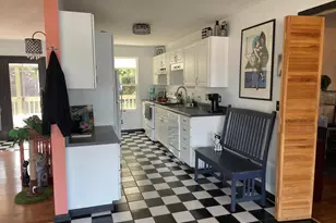 12580 W Bank Dr NE, Millersport, OH 43046 - Photo 57