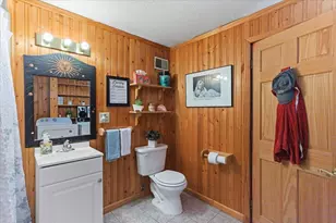 12580 W Bank Dr NE, Millersport, OH 43046 - Photo 51