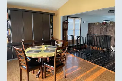 12580 W Bank Drive NE, Millersport, OH 43046 - Photo 51