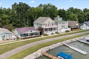 12580 W Bank Dr NE, Millersport, OH 43046 - Photo 5