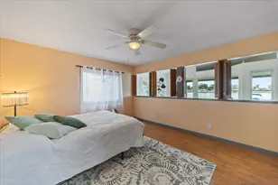 12580 W Bank Dr NE, Millersport, OH 43046 - Photo 39