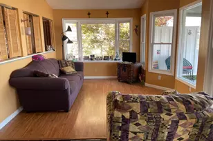 12580 W Bank Dr NE, Millersport, OH 43046 - Photo 65