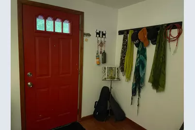 12580 W Bank Drive NE, Millersport, OH 43046 - Photo 29