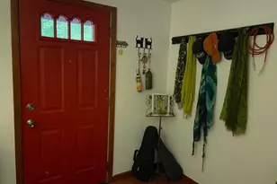 12580 W Bank Dr NE, Millersport, OH 43046 - Photo 29