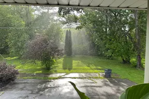 12580 W Bank Dr NE, Millersport, OH 43046 - Photo 19