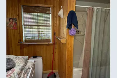 12580 W Bank Drive NE, Millersport, OH 43046 - Photo 69