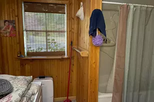 12580 W Bank Dr NE, Millersport, OH 43046 - Photo 69