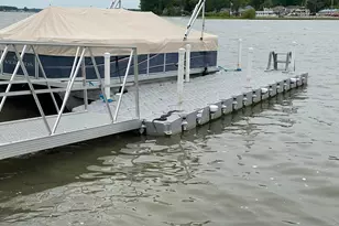 12580 W Bank Dr NE, Millersport, OH 43046 - Photo 9