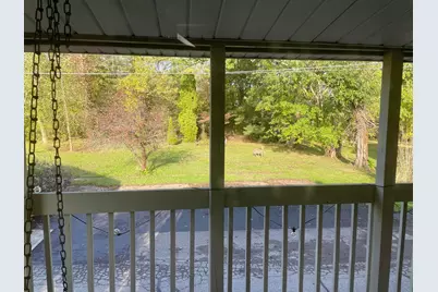 12580 W Bank Drive NE, Millersport, OH 43046 - Photo 21