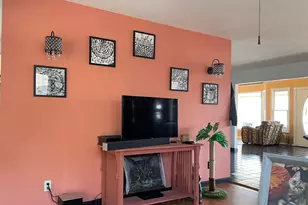 12580 W Bank Dr NE, Millersport, OH 43046 - Photo 63