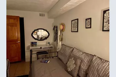 12580 W Bank Drive NE, Millersport, OH 43046 - Photo 33
