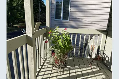 12580 W Bank Drive NE, Millersport, OH 43046 - Photo 25