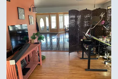 12580 W Bank Drive NE, Millersport, OH 43046 - Photo 61