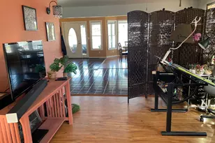 12580 W Bank Dr NE, Millersport, OH 43046 - Photo 61