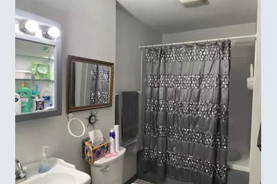 12580 W Bank Drive NE, Millersport, OH 43046 - Photo 47