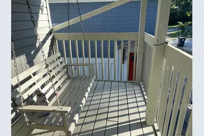 12580 W Bank Drive NE, Millersport, OH 43046 - Photo 27