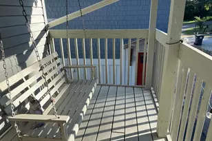 12580 W Bank Dr NE, Millersport, OH 43046 - Photo 27