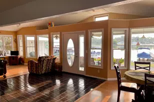 12580 W Bank Dr NE, Millersport, OH 43046 - Photo 41