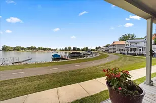 12580 W Bank Dr NE, Millersport, OH 43046 - Photo 57