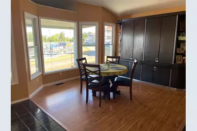 12580 W Bank Drive NE, Millersport, OH 43046 - Photo 55